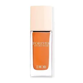 dior-forever-hydra-nude-5n-makeupfoundation