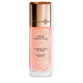 dior-prestige-50ml-face-serum