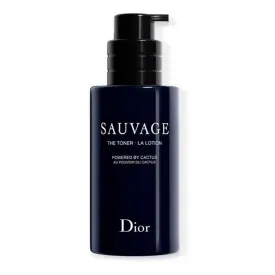 dior-sauvage-100ml-トニック