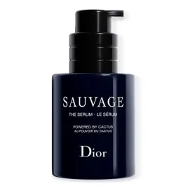 dior-sauvage-50ml-face-serum