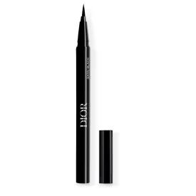 dior-show-096-waterproof-eyeliner