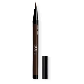 dior-show-781-waterproof-eyeliner