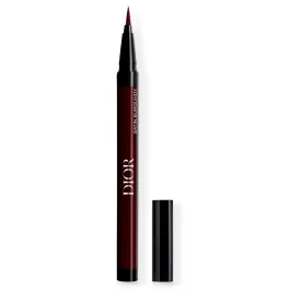 dior-show-881-waterproof-eyeliner