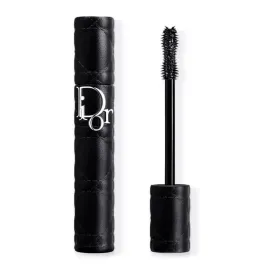 dior-show-overvolume-n090-mascara