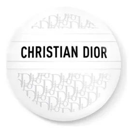 dior-skin-50ml-balsem