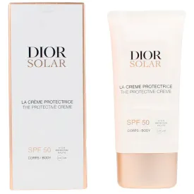 dior-protetor-solar-spf-50-150ml