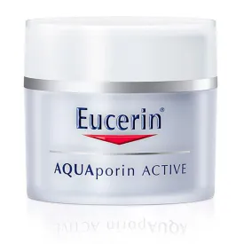 eucerin-active-50ml-ansigtscreme