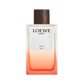 loewe-eau-de-parfum-solo-50ml