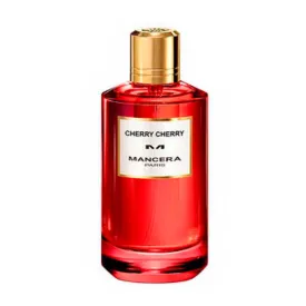 mancera-eau-de-parfum-cherry-cherry-120ml