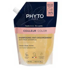 phyto-color-750ml-refill-shampoo