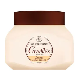 roge-cavailles-le-corps-perlee-400ml-body-lotion