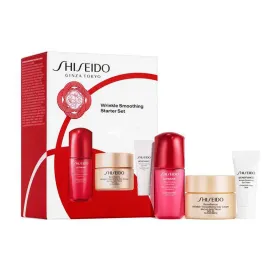 shiseido-Противоморщинный-benefiance-35ml