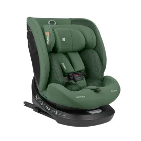 kikkaboo-40-150-cm-i-hike-i-size-2025-car-seat
