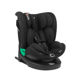 kikkaboo-40-150-cm-i-reverse-i-size-car-seat