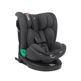 kikkaboo-40-150-cm-i-reverse-i-size-car-seat