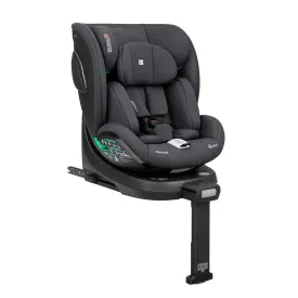 kikkaboo-40-150-cm-i-twist-i-size-car-seat