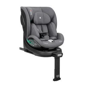 kikkaboo-40-150-cm-i-twist-i-size-car-seat