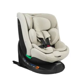 kikkaboo-40-150-cm-i-van-i-size-babybilsete