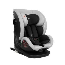kikkaboo-40-150-cm-i-view-i-size-babybilsete
