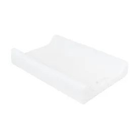 kikkaboo-airknit-commode