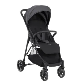 kikkaboo-alexa-stroller