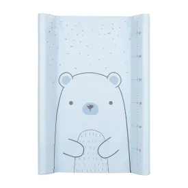 kikkaboo-bear-with-me-commode-80x50-cm