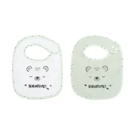 kikkaboo-set-de-2-pitets-dosset