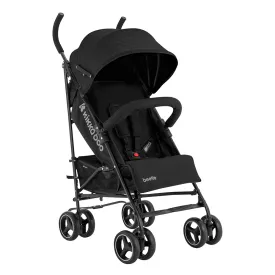 kikkaboo-beetle-2023-stroller