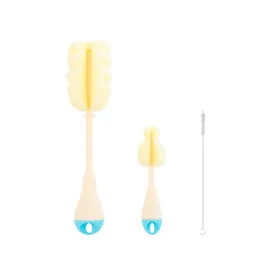 kikkaboo-bottle-brush-set-of-3-units