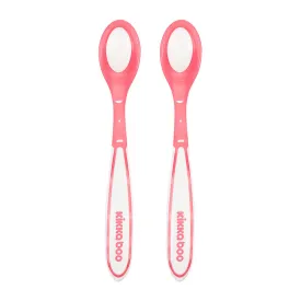 kikkaboo-boo-thermosensitive-spoons-2-units