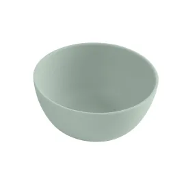 kikkaboo-brighty-bowl