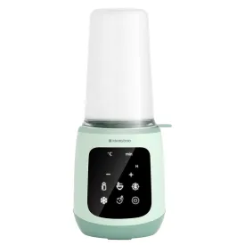 kikkaboo-caldo-4-in-1-heater