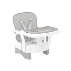 kikkaboo-chewy-korokeistuin