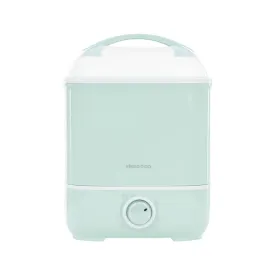 kikkaboo-cleo-sterilizer-and-dryer