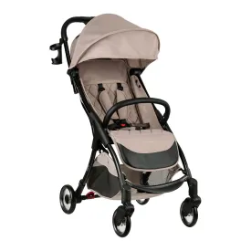 kikkaboo-cloe-2023-stroller