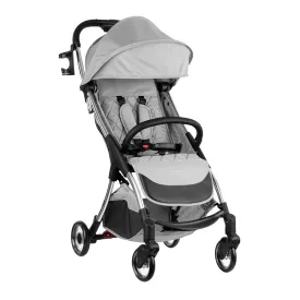 kikkaboo-cloe-2023-stroller