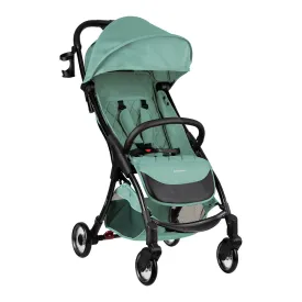 kikkaboo-cloe-2023-stroller