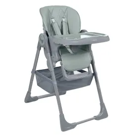 kikkaboo-comfy--highchair