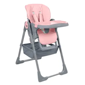 kikkaboo-comfy--barnestol