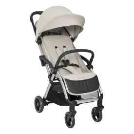 kikkaboo-eden-self-folding-stroller