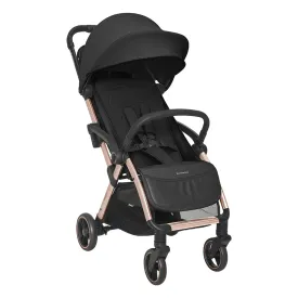 kikkaboo-eden-self-folding-stroller