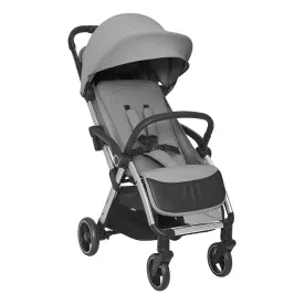 kikkaboo-eden-self-folding-stroller