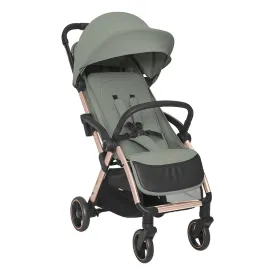 kikkaboo-eden-self-folding-stroller