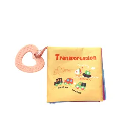 kikkaboo-educational-cloth-book-with-teether
