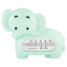 kikkaboo-elephant-bath-thermometer