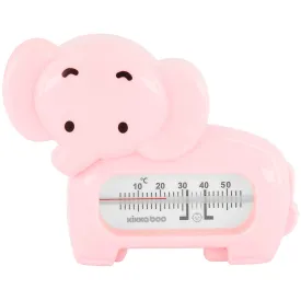 kikkaboo-elephant-bath-thermometer