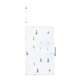 kikkaboo-elephant-time-puslebord