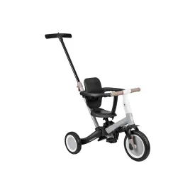 kikkaboo-flip-5-in-1-tricycle-stroller