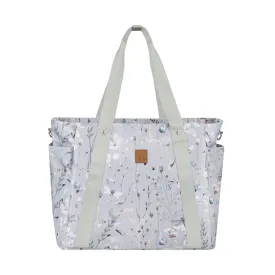 kikkaboo-florence-dreamy-fields-changing-bag