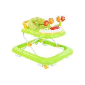 kikkaboo-forest-bornegastol